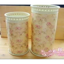上海外貿(mào)日用品批發(fā)市場(chǎng)全解析 阿里巴巴平臺(tái)上的機(jī)遇與挑戰(zhàn)