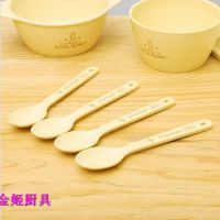 遼寧泡腳盆、沐浴桶、折疊浴桶品牌大全及日用雜品批發(fā)指南